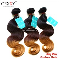 CEXXY new arrival unprocessed cheap brazilian hair weaving wholesale