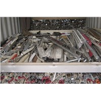 Hot Sale Competitive Price Aluminum profile 99.95%~99.99%