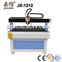 JX-1212 JIAXIN CNC Wood Carving router machine