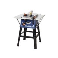 SALE Maxpro Table Saw
