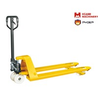 Superior Hand Pallet Truck (CYPB)