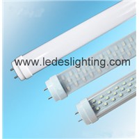 T8 LED Tube 9W 600MM