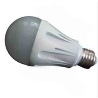 9W LED Bulb Lighting, Bulb Lamp,bubble lamps,ball light