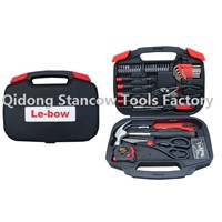 professional hand tool kit ST-299