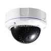 720P HD SDI Vandalproof IR Dome Camera (varifocal Lens) DR-SDILN832S