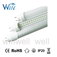 25W 150cm LED T8 Tube Light Ra>80