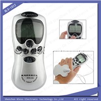 Bless BLS-1012 Improve Health Therapy Body Personal Massager