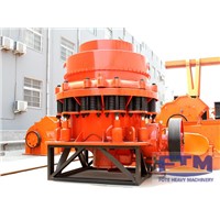 Cone Crusher