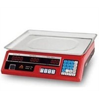 Electrical computer weighing scale JKS-5008T