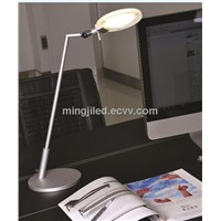 7.2 W Modern design LED Table lamp household