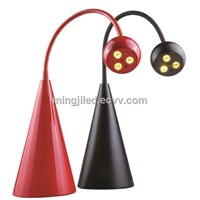 Home decartion table lamp (TD-5023)