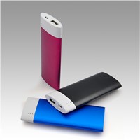 IP043 High Quality &amp;amp; Safety Cell Phone Chargers Mobile Power Bank Source