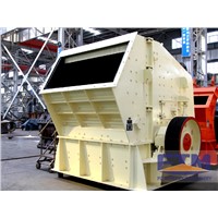 Impact Crusher