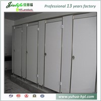 Jialifu modern durable partition for hospital
