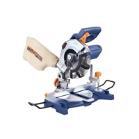 Offer Maxpro Mitre Saw