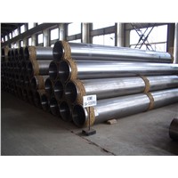 astm a335 p91 alloy steel seamless pipe sch std