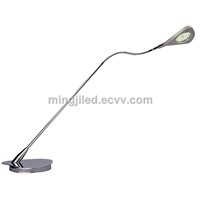 Modern desk lamp/ Table reading lamp (TD-1026)