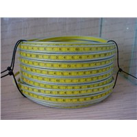 ruler cable,Steel ruler cable,water leak detection ruler cable Hot sell 2014