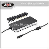 universal laptop charger power adapter