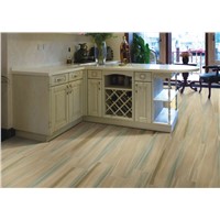 wood tile