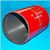 Coupling  for Tubing pipe