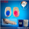 Shoe Soles  silicone rubber