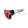 motorcycle ignition coil FOR AUDI OEM NO: 06C 905 115 G