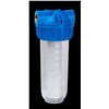 provide Single water filter DWF-10C