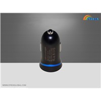 factory direct single usb car charger