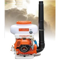 20L Mist Sprayer Chinese Manufacturer Gasoline Engine