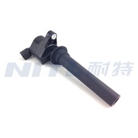 Ignition Coil 12V FOR FORD OEM NO : 1L8Z12029AA