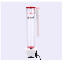 Aquarium 800ML mini NP reducing filter mini-70-X