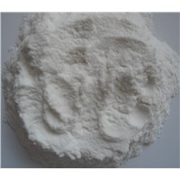 Carboxymethyl Cellulose Sodium