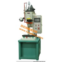 Hot sale CNC Single-column servo Hydraulic Press