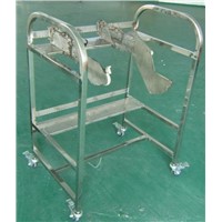 juki feeder cart