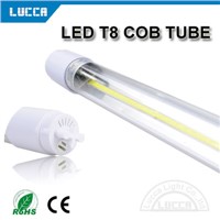 LED COB Tube LED Tube T8 Tube COB Tube