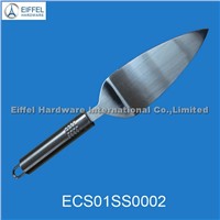 Not model of Stainless steel cheese shovel(ECS01SS0002)