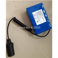 ResMed CPAP Battery Pack