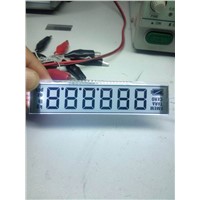 TN LCD