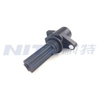 auto ignition coil FOR FORD OEM NO: 2W4Z12A366AB
