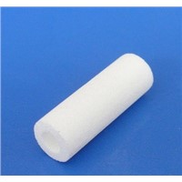 fuji ip3 filter H3018X used in smt machine