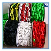 lashing chain