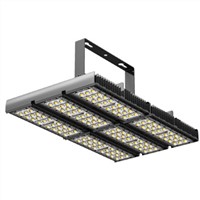 led tunnel light T51-180 180W