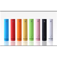 Resonable Price Power Bank with MP3 Speaker and Bracket Function