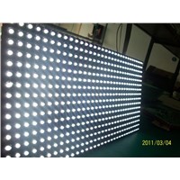 china p10 1w LED display modules price