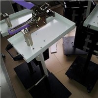 smt spare part smt splice cart
