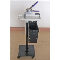 smt splice cart used to smt spare part