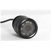 Waterproof 7 LED Night Vision Rear View Camera