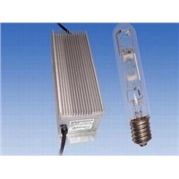 100w electronic ballast for HPS lamp