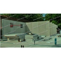 fiber cement board, mgo board and plywood